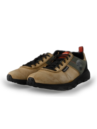 Timberland Sneakers Bruin 239642