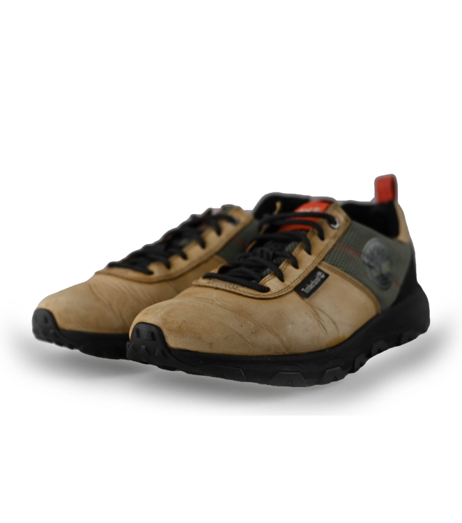 Timberland Sneakers