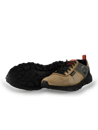 Timberland Sneakers