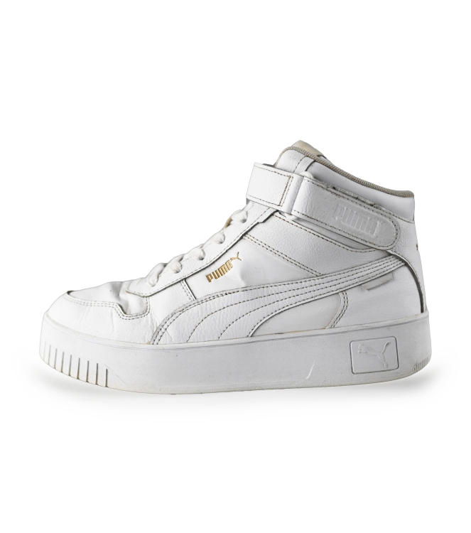 Puma Sneakers
