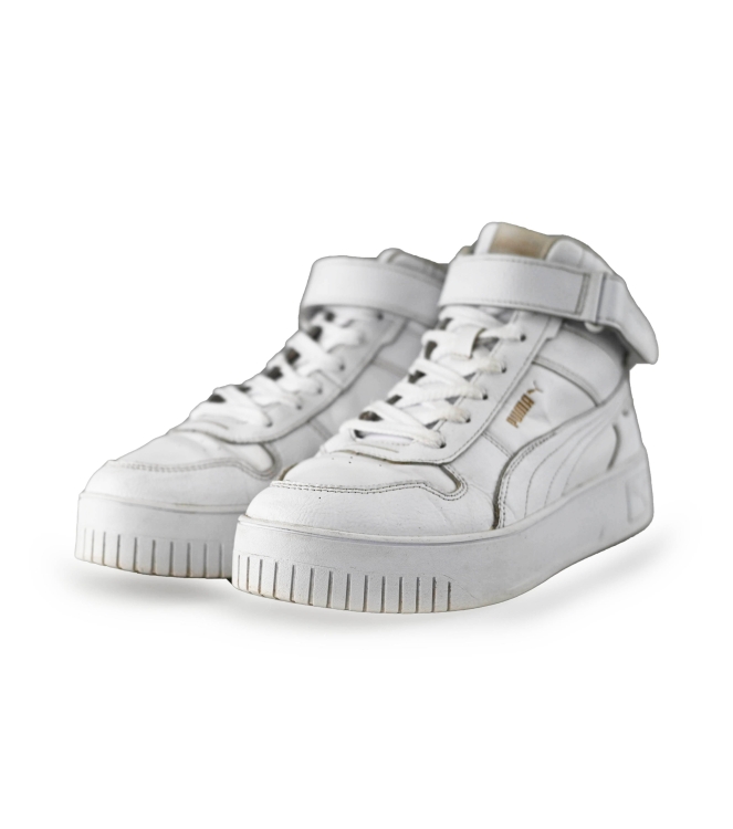 Puma Sneakers