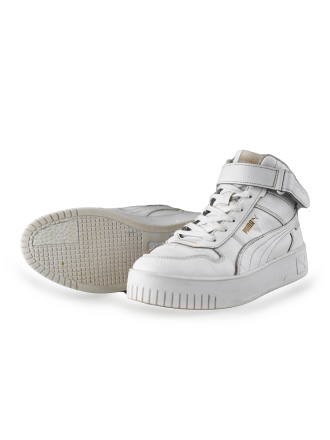 Puma Sneakers