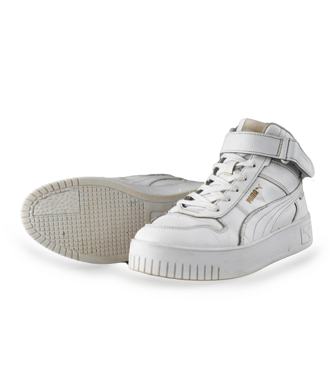 Puma Sneakers