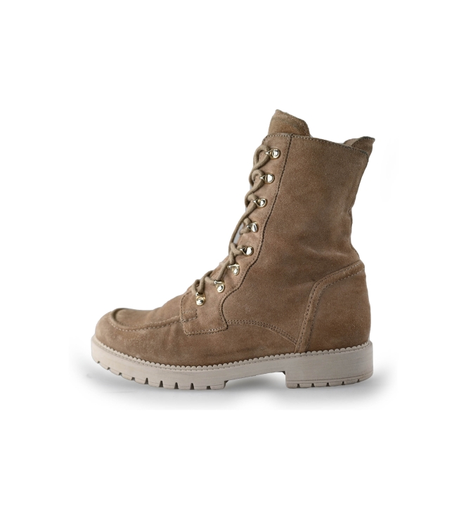 Gabor Veterboots