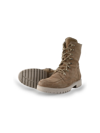 Gabor Veterboots