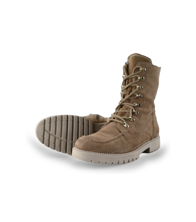 Gabor Veterboots