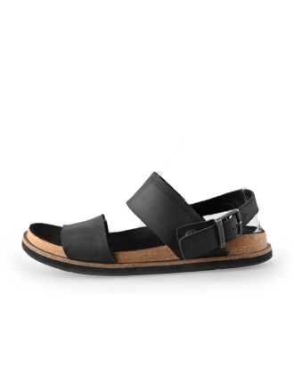 Timberland Sandalen Zwart 239657