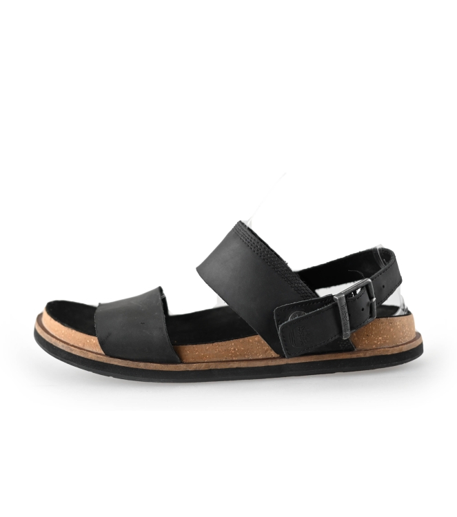 Timberland Sandalen
