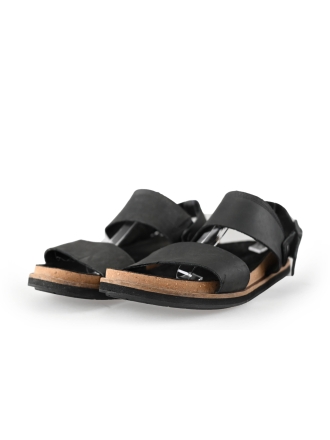 Timberland Sandalen Zwart 239657
