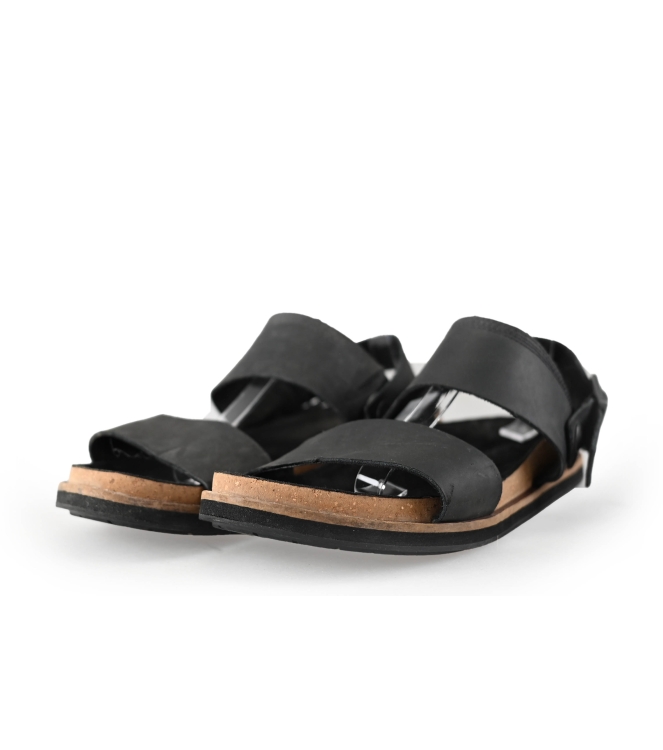 Timberland Sandalen