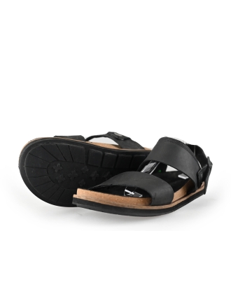 Timberland Sandalen