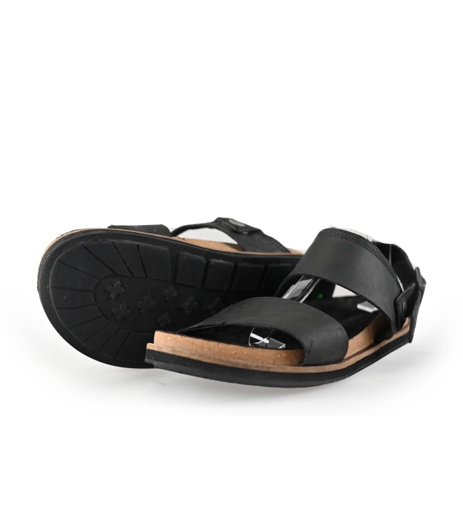 Timberland Sandalen