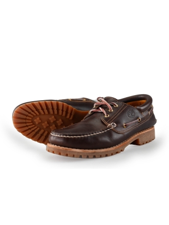 Timberland Bootschoenen