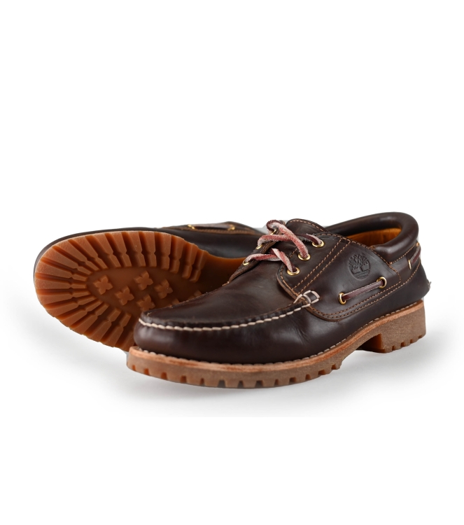 Timberland Bootschoenen
