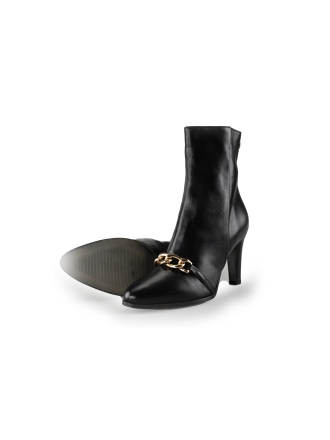 Notre-V Pumps