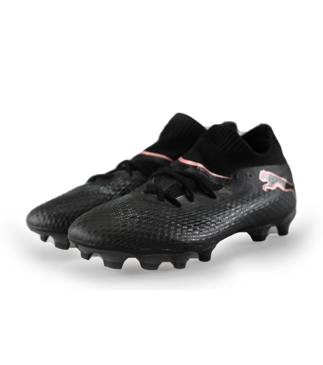 Puma Voetbalschoenen