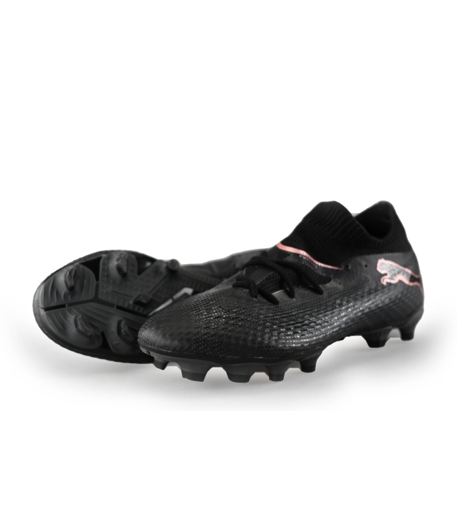 Puma Voetbalschoenen