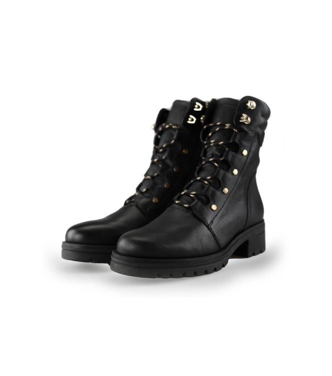 Gabor Veterboots