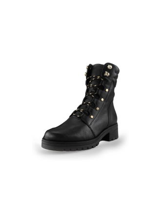 Gabor Veterboots