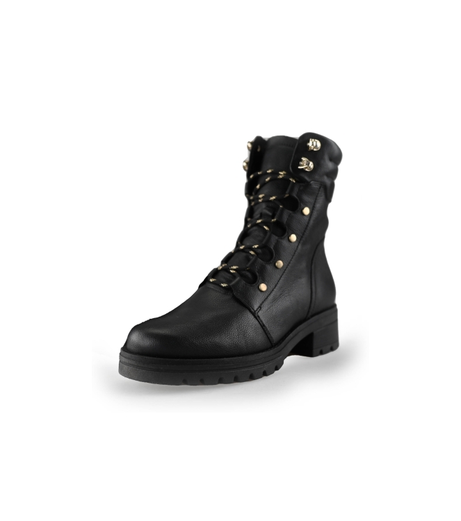 Gabor Veterboots
