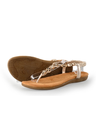 Sub55 Sandalen