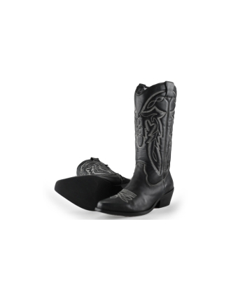 Cellini Cowboy laarzen