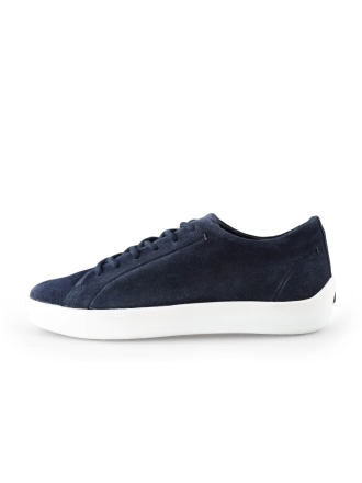Greve Sneakers Blauw 239676