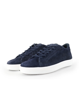 Greve Sneakers Blauw 239676