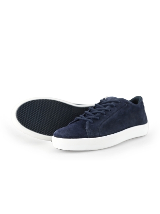 Greve Sneakers