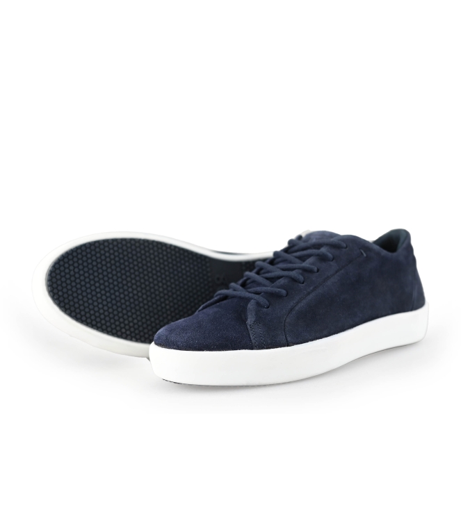 Greve Sneakers