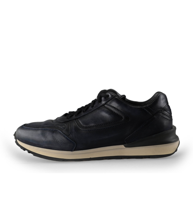 Greve Sneakers