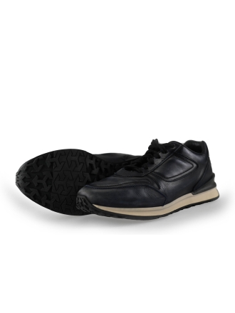 Greve Sneakers