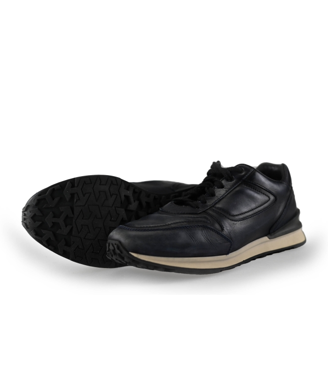 Greve Sneakers