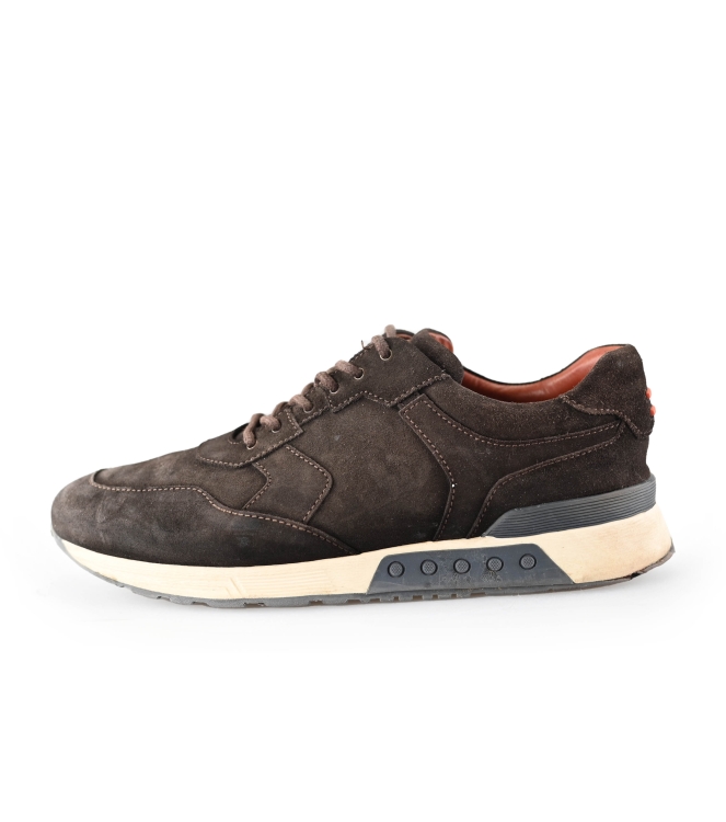 Greve Sneakers