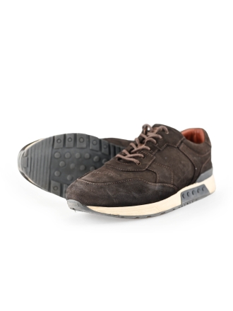 Greve Sneakers