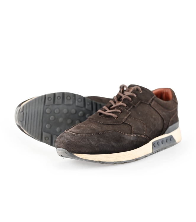 Greve Sneakers