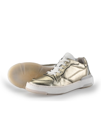 AQA Sneakers