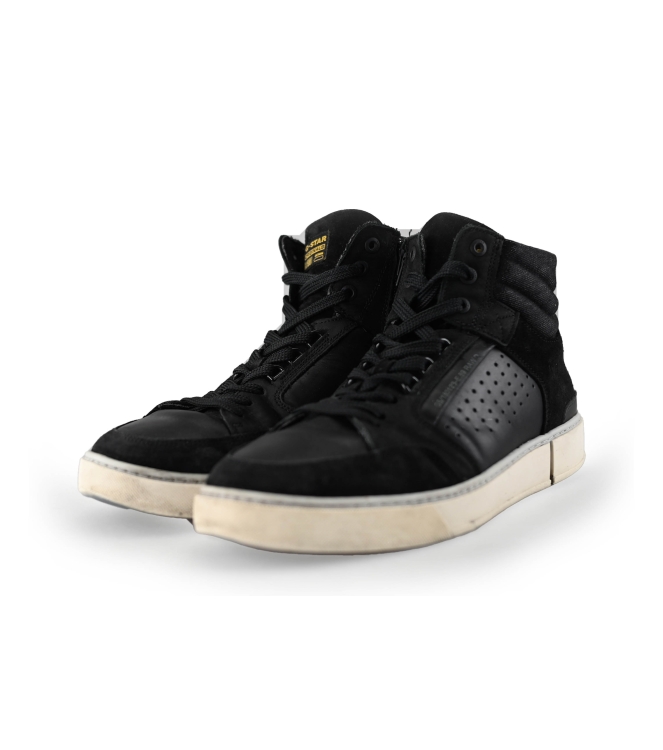 G-Star Sneakers
