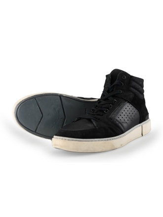 G-Star Sneakers