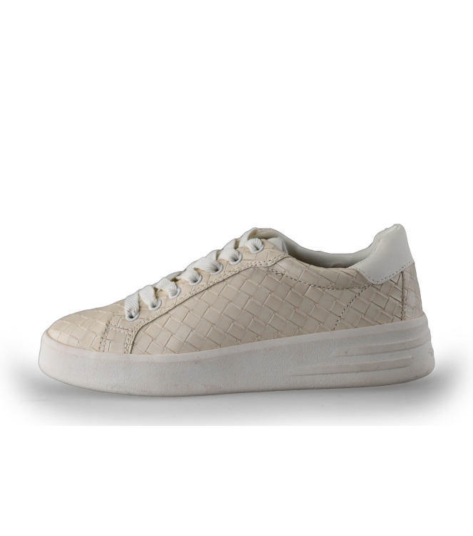 Tamaris Sneakers