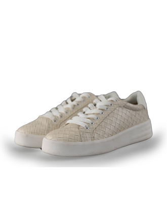 Tamaris Sneakers Beige 239694