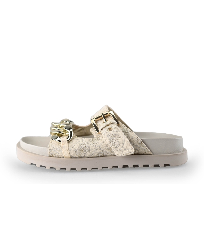 Guess Slippers