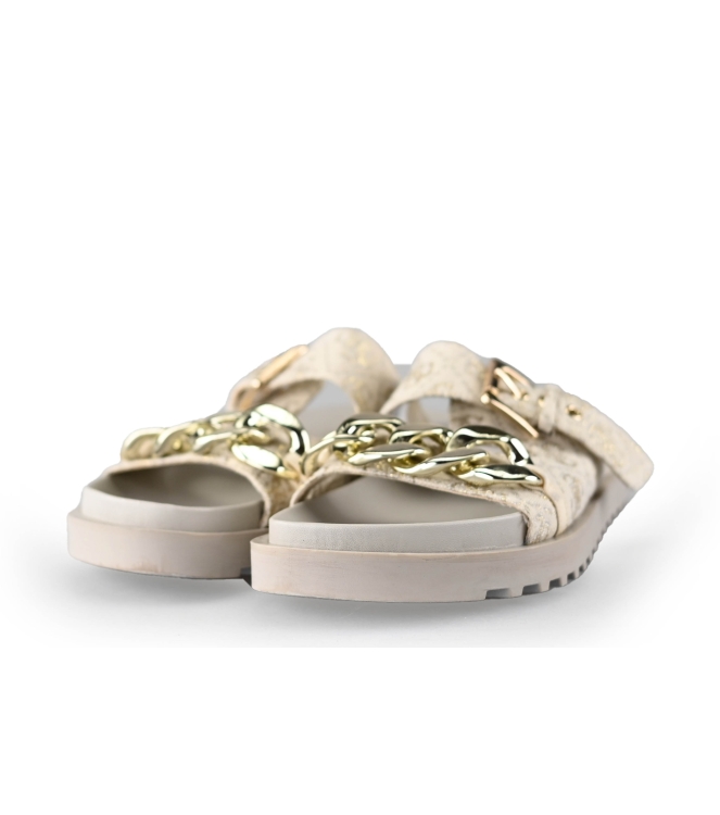 Guess Slippers
