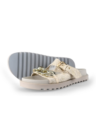 Guess Slippers