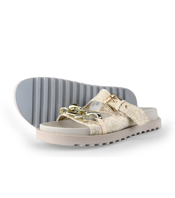 Guess Slippers