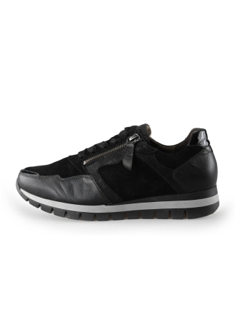 Gabor Sneakers