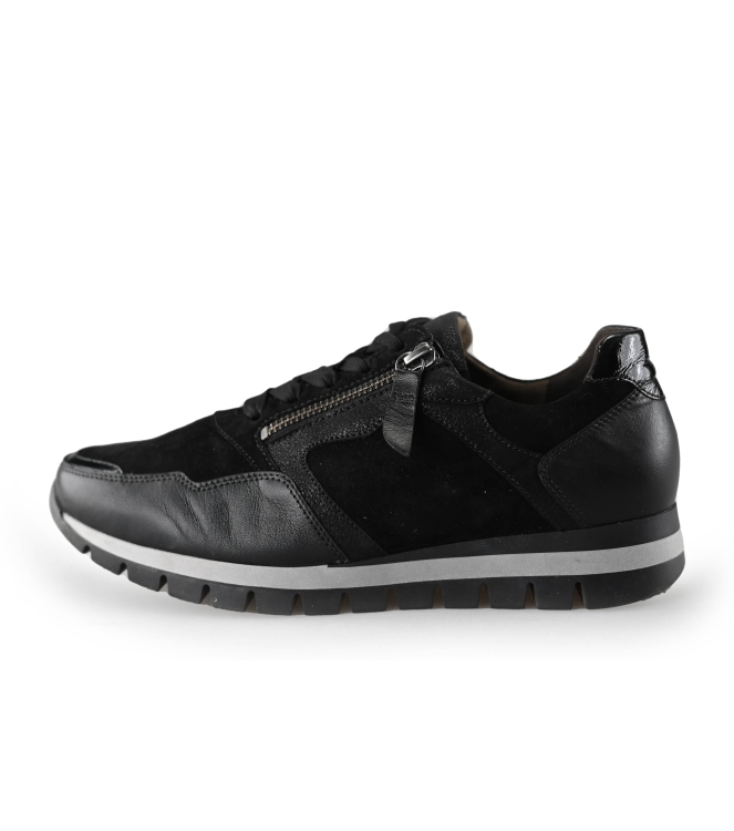 Gabor Sneakers