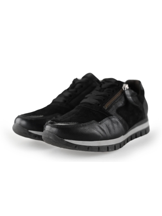 Gabor Sneakers