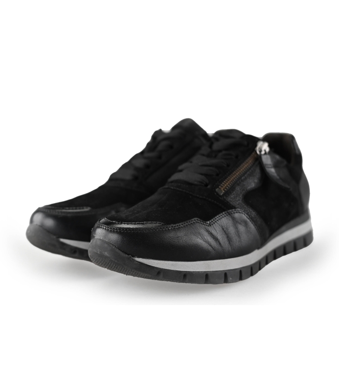 Gabor Sneakers