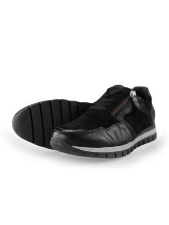 Gabor Sneakers